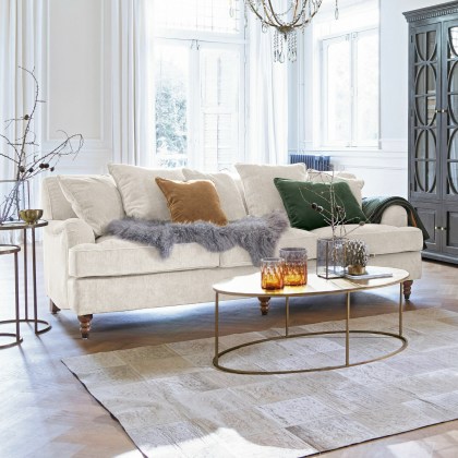 Sofa IsaSofa Isa – Bild 2