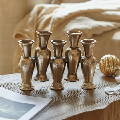 Vase SorettaVase Soretta – Bild 4