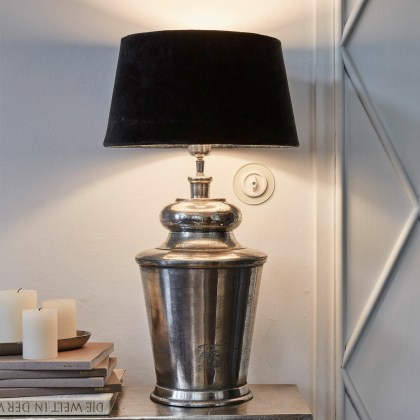 Lampenschirm AnforLampenschirm Anfor – Bild 4