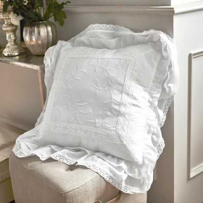 Kissen MarburyKissen Marbury – Bild 4