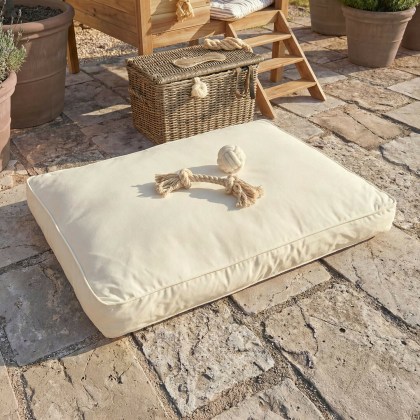 Haustiermatratze Plavinne