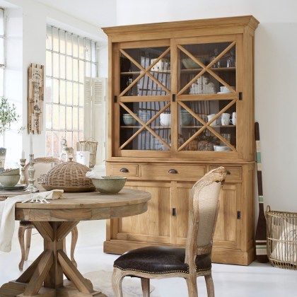 Schrank KanabecSchrank Kanabec – Bild 4