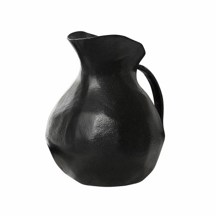 Vase Évignac