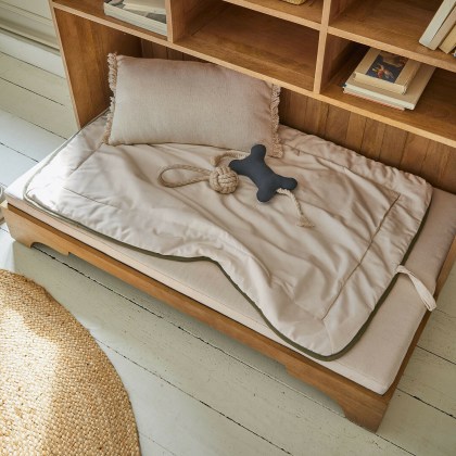 Haustiermatte Dunelyn