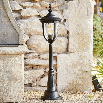 Außenstehlampe LytteltonAußenstehlampe Lyttelton – Bild 4