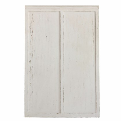 Paneel EvanstonPaneel Evanston – Bild 3