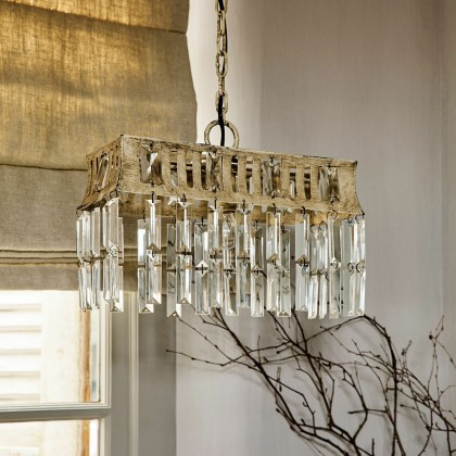 Hängelampe OceanHängelampe Ocean – Bild 2