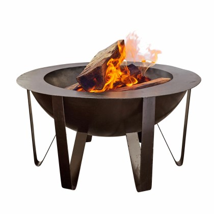 Feuerschale LovisFeuerschale Lovis – Bild 3