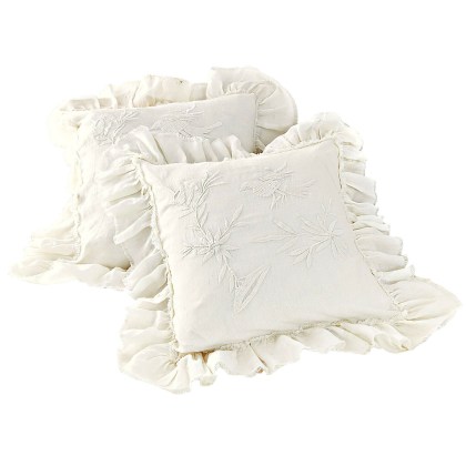 Kissenhülle 2er Set Norwyn