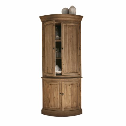 Eckschrank AlderwickEckschrank Alderwick – Bild 3