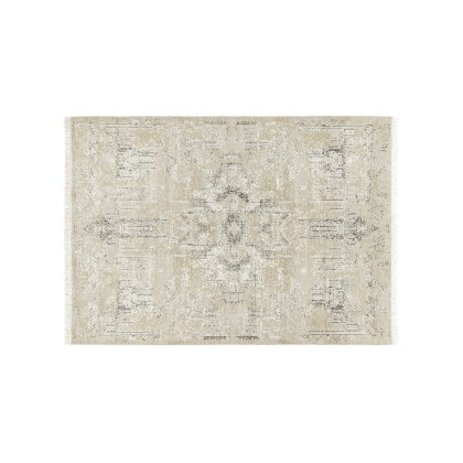 Teppich MarzahanTeppich Marzahan – Bild 3