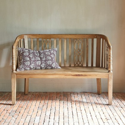 Bank MerveillantBank Merveillant – Bild 4