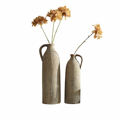 Vase 2er Set KalidaanVase 2er Set Kalidaan – Bild 3