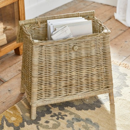 Truhe TavillanTruhe Tavillan – Bild 4