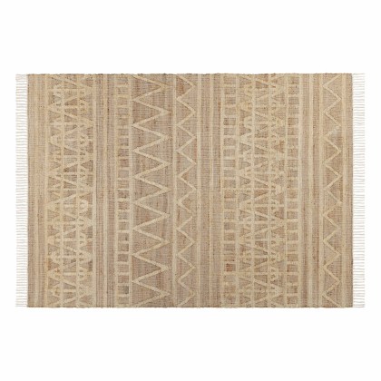 Teppich RashanTeppich Rashan – Bild 3