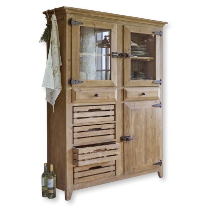 Schrank StonehengeSchrank Stonehenge – Bild 3