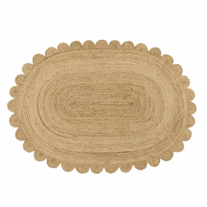 Teppich FerceTeppich Ferce – Bild 3