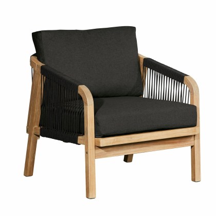 Sitzgruppe FSC®-100% ShreveportSitzgruppe FSC®-100% Shreveport – Bild 3