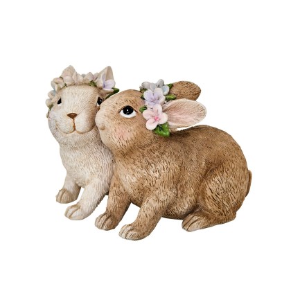 Hasen WillowmareHasen Willowmare – Bild 3