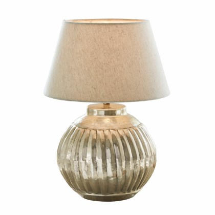 Tischlampe LillemorTischlampe Lillemor – Bild 3