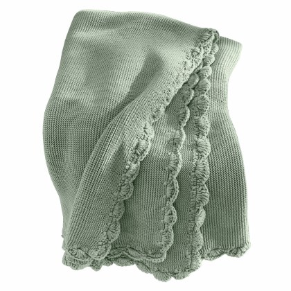 Plaid NymarielPlaid Nymariel – Bild 3