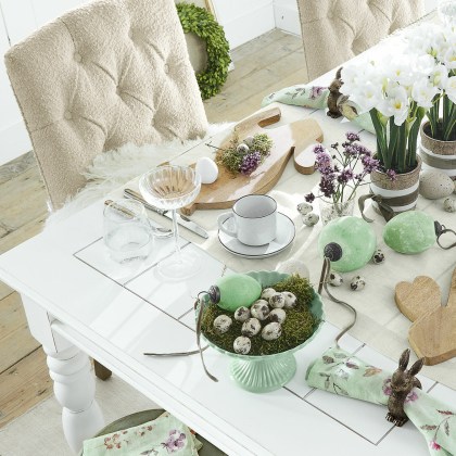 Glas 6er Set BavellaGlas 6er Set Bavella – Bild 5