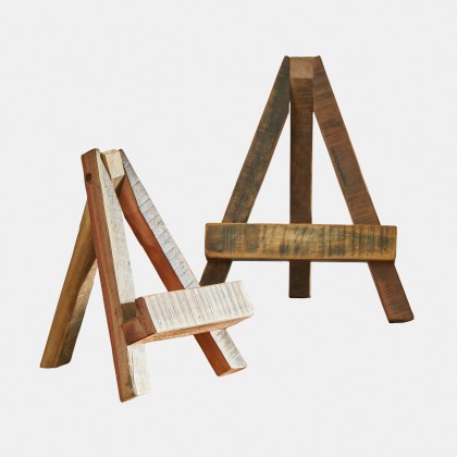 Fotoständer 2er Set ValerosasFotoständer 2er Set Valerosas – Bild 3