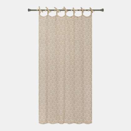 Gardine CalouiseGardine Calouise – Bild 3