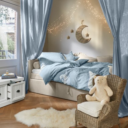 Bettwäsche HugoBettwäsche Hugo – Bild 4