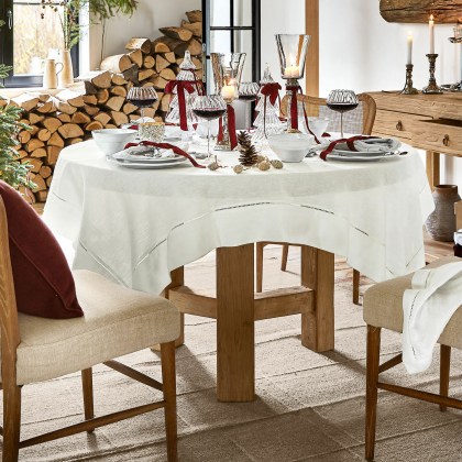 Tischdecke Covent GardenTischdecke Covent Garden – Bild 4