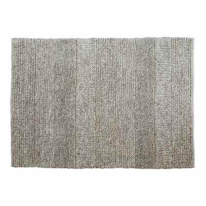 Teppich WelezasTeppich Welezas – Bild 3