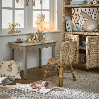 Kinder-Teeservice Rainboway