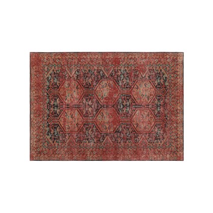 Teppich IncantaroTeppich Incantaro – Bild 3