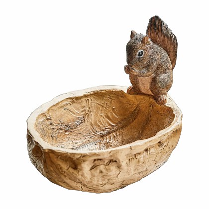 Deko-Schale OrinellDeko-Schale Orinell – Bild 3