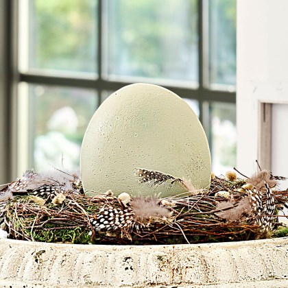 Deko-Ei FauverineDeko-Ei Fauverine – Bild 4