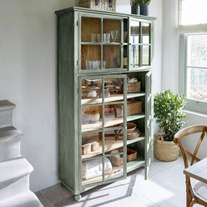 Schrank BellacSchrank Bellac – Bild 5