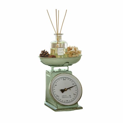 Küchenwaage Dorianza