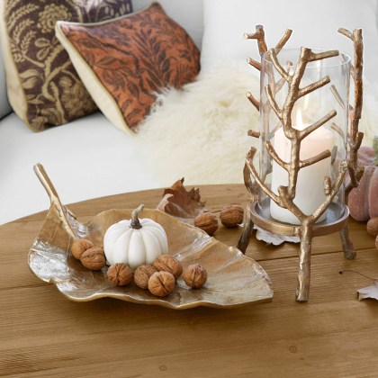 Windlicht FeravelWindlicht Feravel – Bild 4