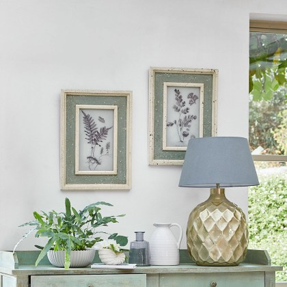 Bild 2er Set CerilavBild 2er Set Cerilav – Bild 4