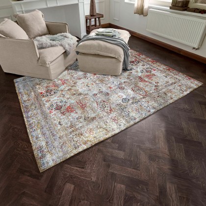 Teppich TrantTeppich Trant – Bild 4