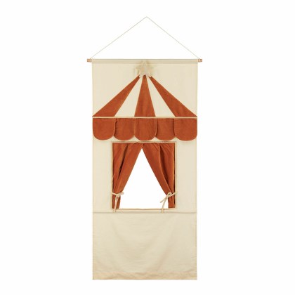 Puppentheater PapillouPuppentheater Papillou – Bild 3