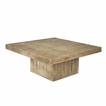 Couchtisch GainsburyCouchtisch Gainsbury – Bild 3