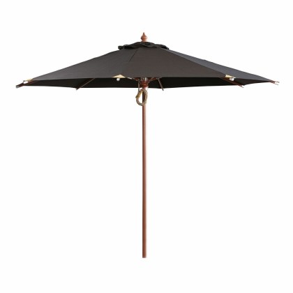 Sonnenschirm Brent