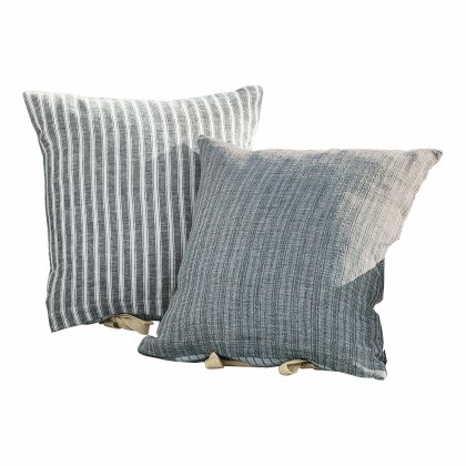 Kissenhülle 2er Set MiquelonKissenhülle 2er Set Miquelon – Bild 3