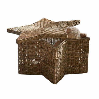 Korb RivolinaKorb Rivolina – Bild 3