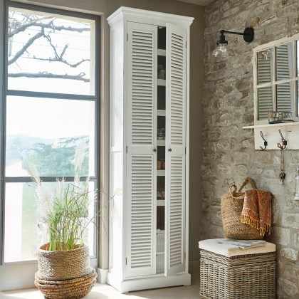 Schuhschrank BlossombySchuhschrank Blossomby – Bild 4