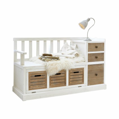 Bank EltonBank Elton – Bild 3