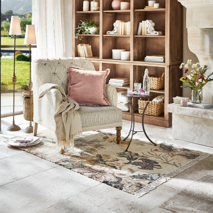 Teppich OsornoTeppich Osorno – Bild 4