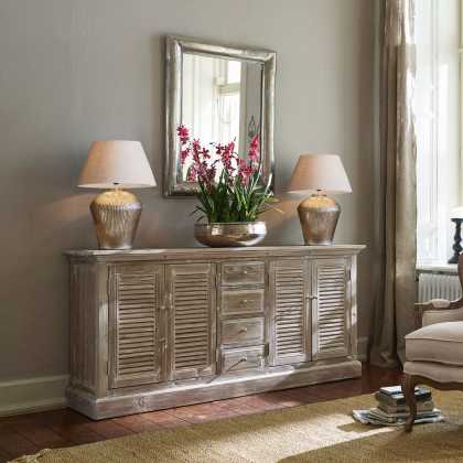 Tischlampe CaulièresTischlampe Caulières – Bild 5