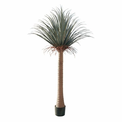 Deko-Palme RemivonDeko-Palme Remivon – Bild 3